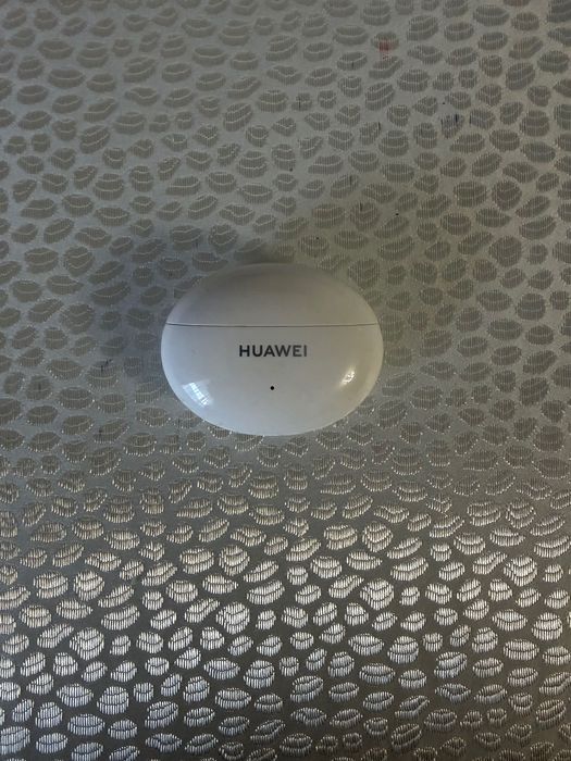 Casti Huawei FreeBuds 5i