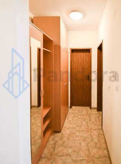 Дава се под наем Двустаен апартамент в София, Дървеница - 75 кв.м за 450 € - Снимка #6