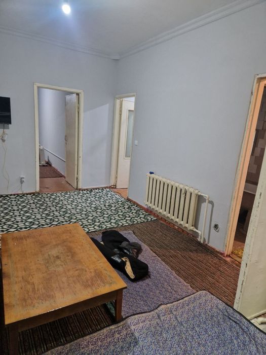 Аренда 2-х комнатная квартира Чиланзар Спорт товар