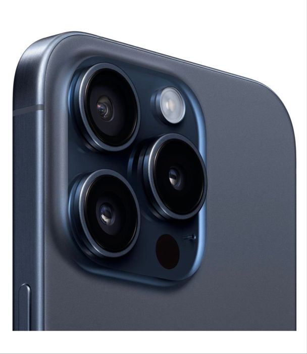 Iphone 15 Pro Max 256 продам в идеале