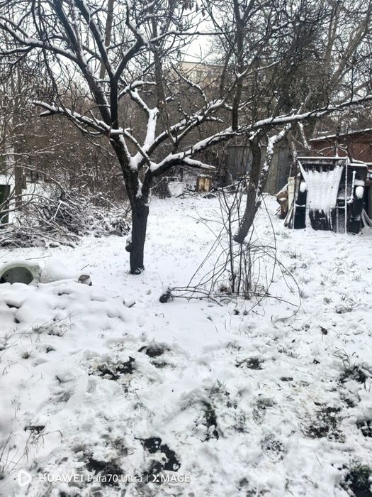 Парцел в Левски В