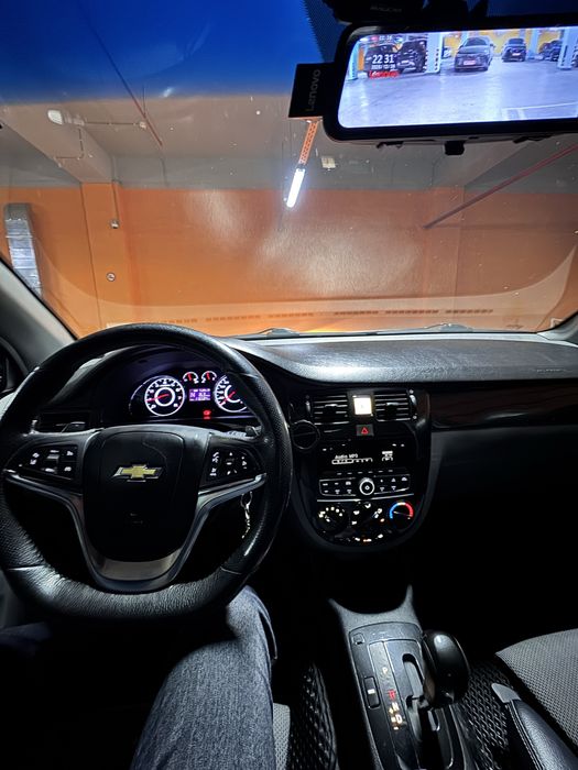 Gentra avtamat navarot jentra жентра