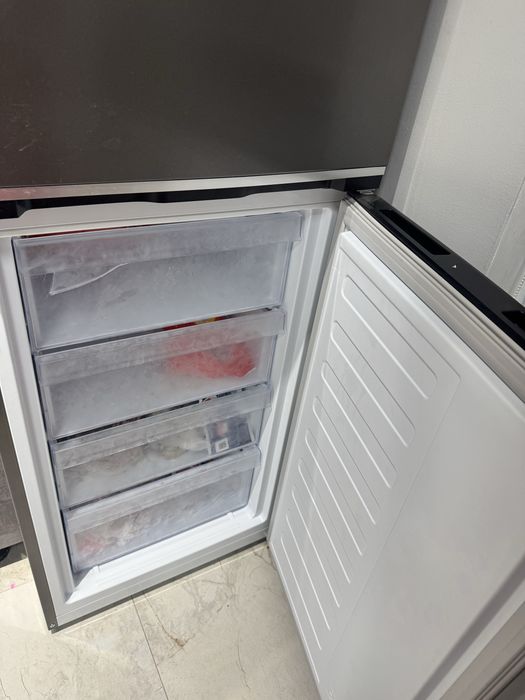 Холодильник Beko