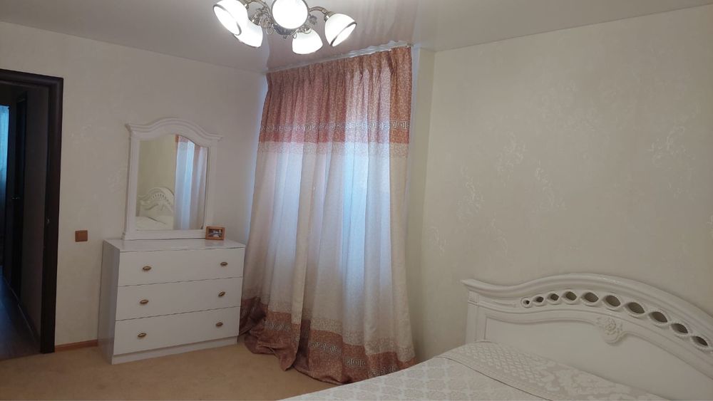 Продам квартиру 6-32