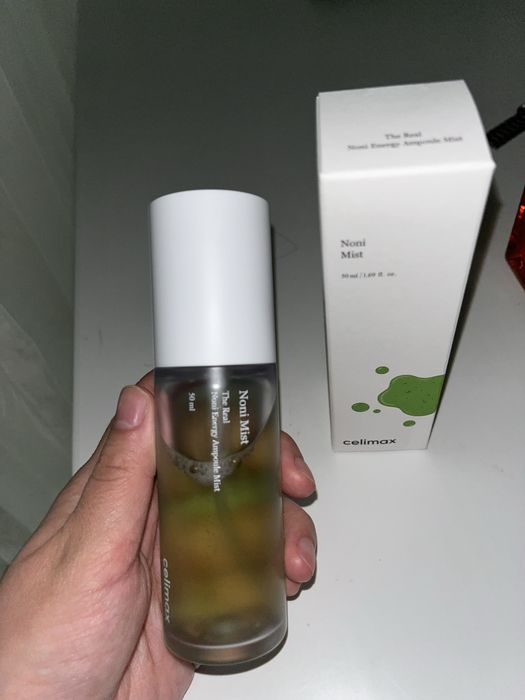 Уходовая косметика ( оригинал 100%)