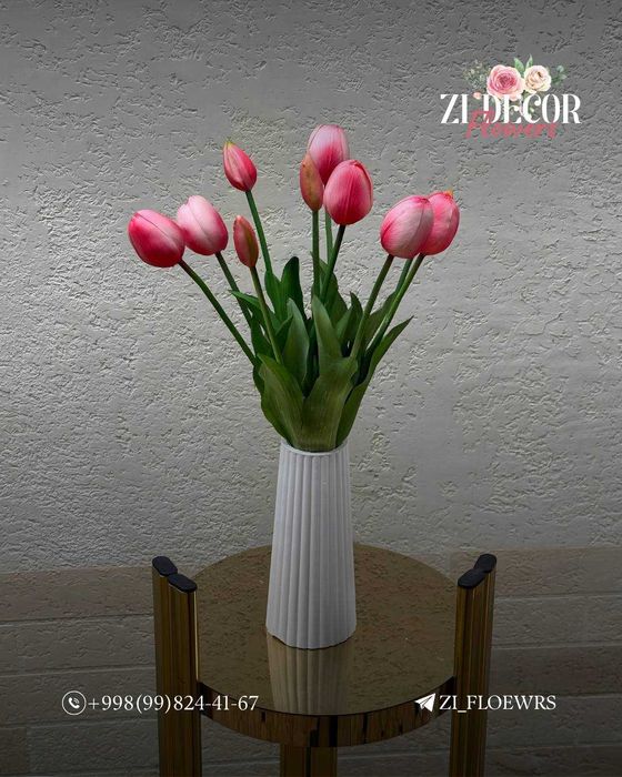 Suni'y lekn haqiqiydek