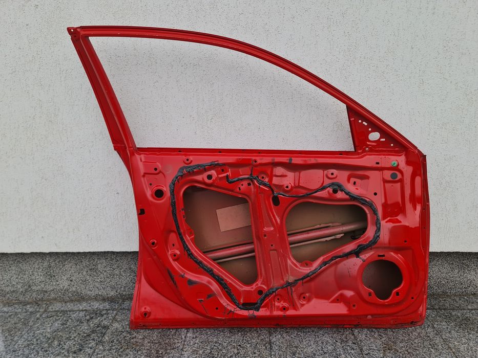 Usa portiera stanga fata Honda Civic 10