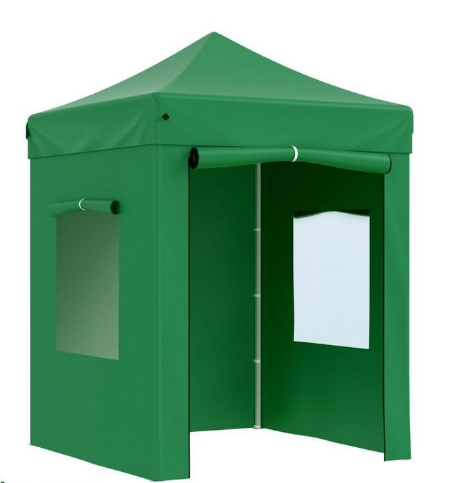 Тент. Шатер. Чодир. Палатка. Брезент  водонепронецаемый.  Пошив и изго