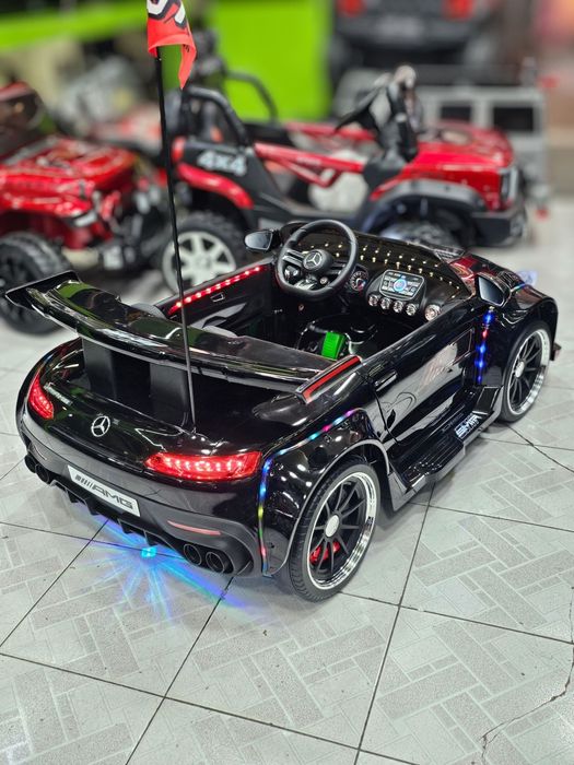 Bolallar mashinasi KP906