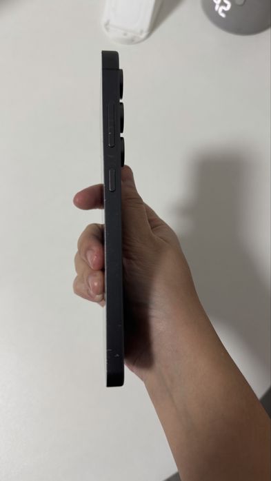 Продам samsung s 24 fe