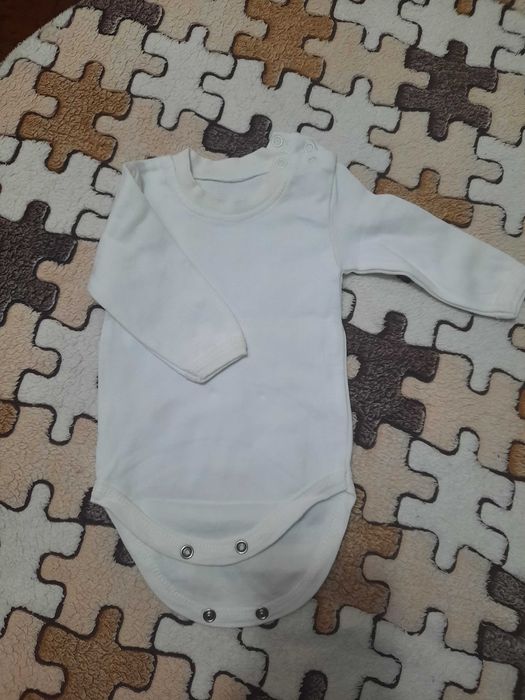 Набор для выписки