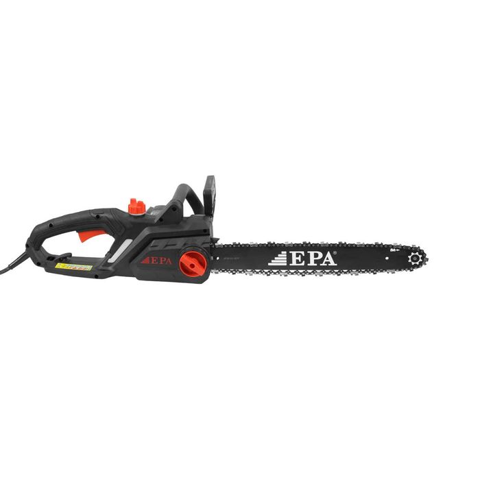 Elektr Arra EPA EPS-2400E  Электропила EPS-2400E (2400W