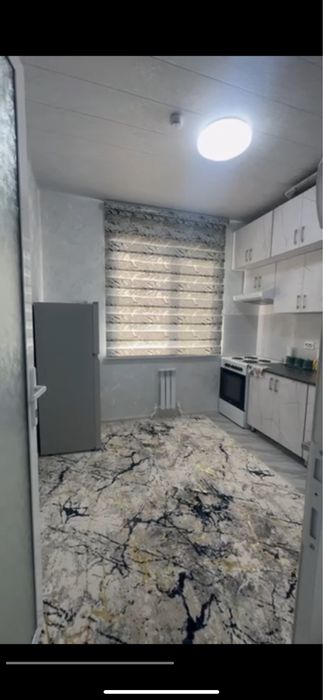 Toshkent viloyati Parkent tumanida 2 xonali kvartira ijaraga beriladi