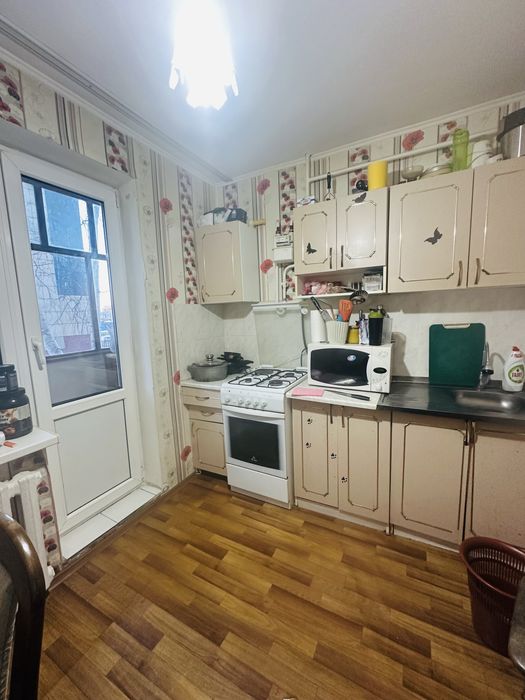 1 ком 19 м-он 100000