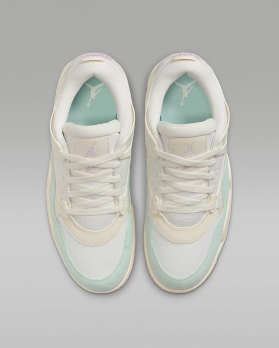 Air Jordan 4 RM ОРИГИНАЛНИ дамски маратонки 38/40/41