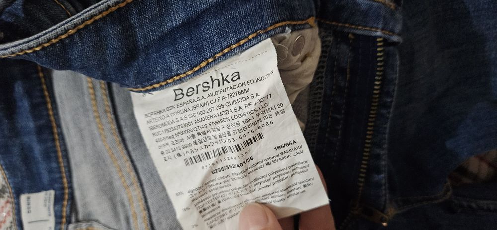 Продам вещи в хорошем состоянии