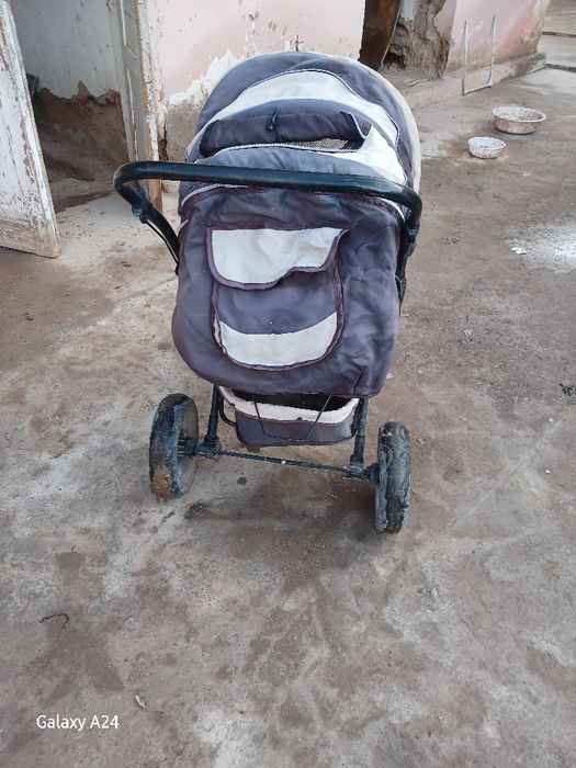 Каласка сотилади яхши ишлайди