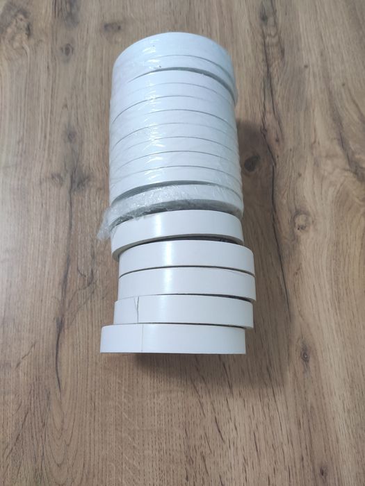 Скотч лента  по 150 тенге