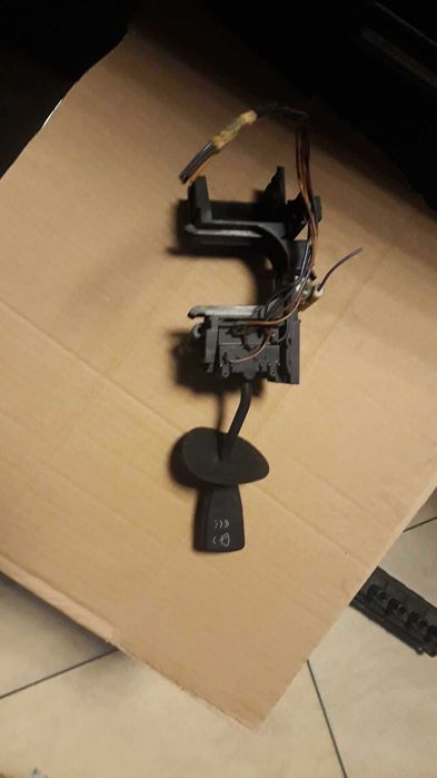 Части за BMW E36 1.8 is купе 1993 год