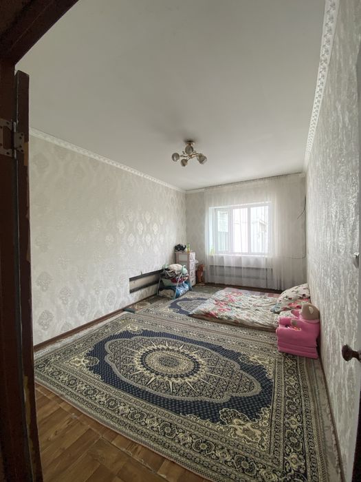 Продажа квартир..