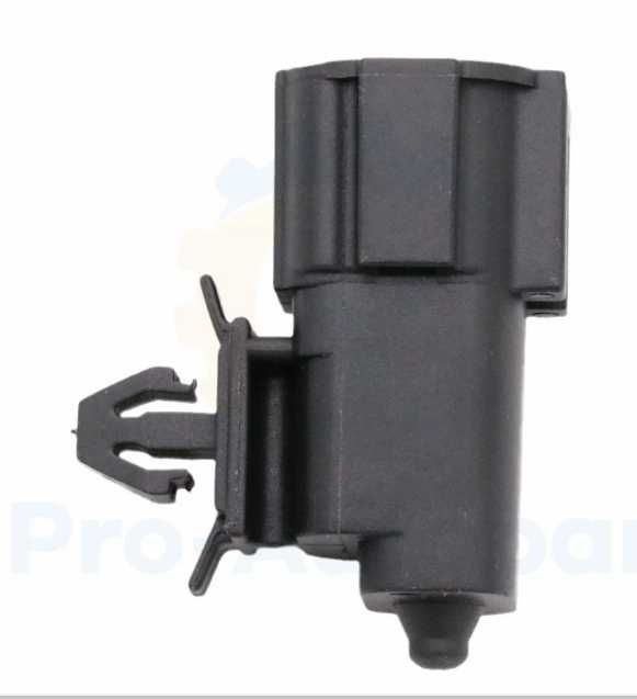 Senzor NOU temperatura exterioara Nissan Juke Infiniti 27710-31U00
