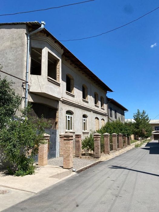 АРЕНДА под СКЛАД или цех юнусабад 600кв 600кв+