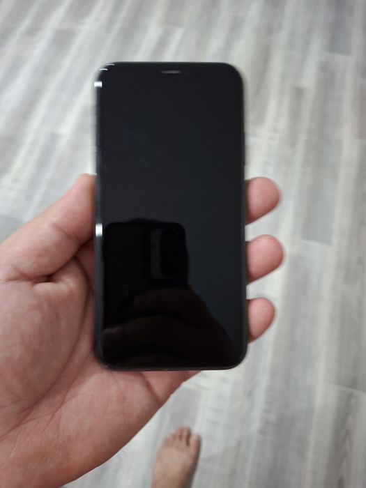 Айфон 11  128 гиг