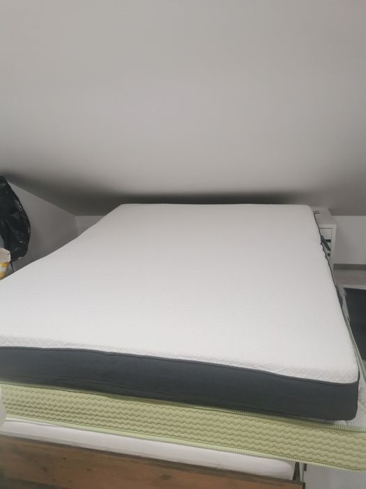 Saltele și toppere dormeo super pret
