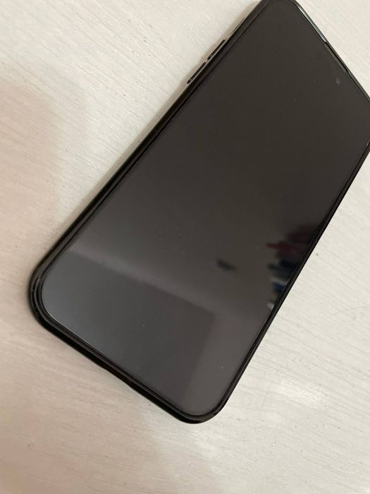 Iphone 14 pro max kafolati bor