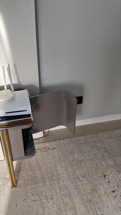 Продам тумбу / тумба