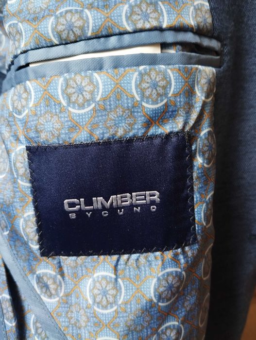 Продам летний молодежный пиджак