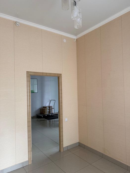 Аренда кабинета!