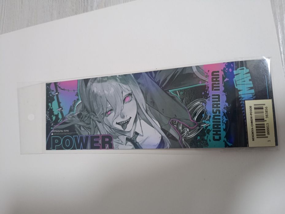 Аниме закладка,наклейки,карточки,Симпсоны