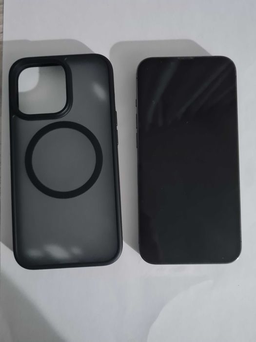 iPhone 13 pro 256 gb