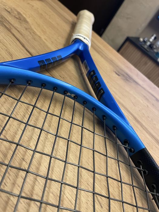 Тенис Ракети Dunlop FX 500 TOUR