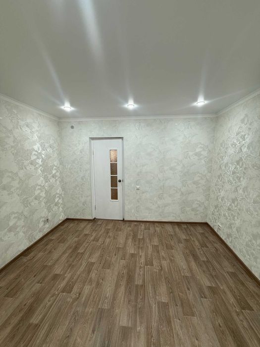 Продается двушка на Сазде по горячей цене