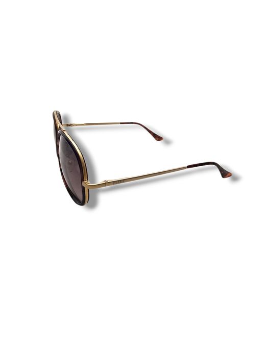 Antony Morato слънчеви очила