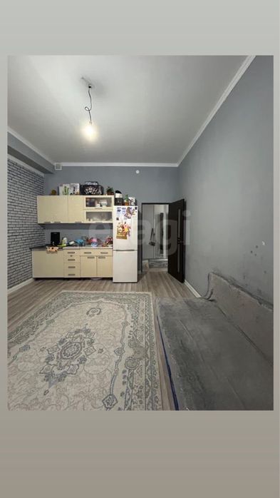 Квартира на длительный срок