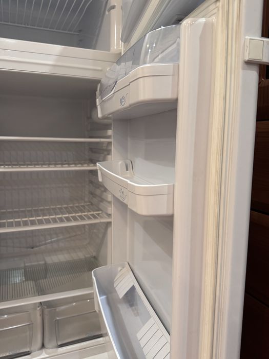 Холодильник СРОЧНО