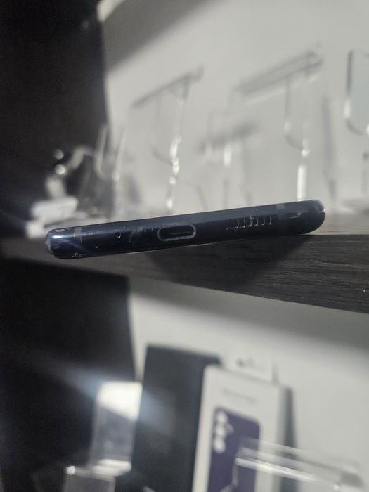 Magazin Samsung S20FE 128GB/8GB stare  buna 6 luni  Cadou husa si folie