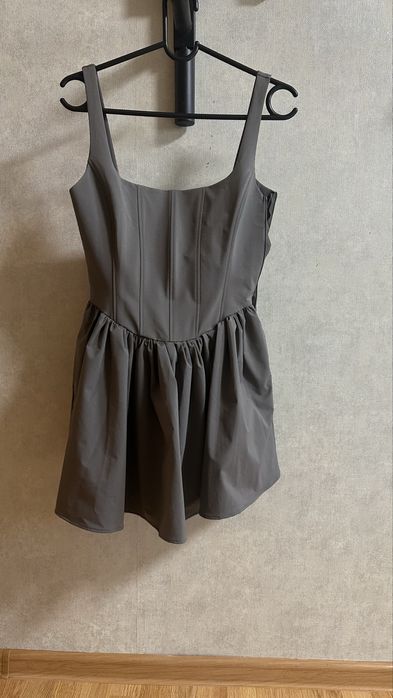 Гайсина вещи женские