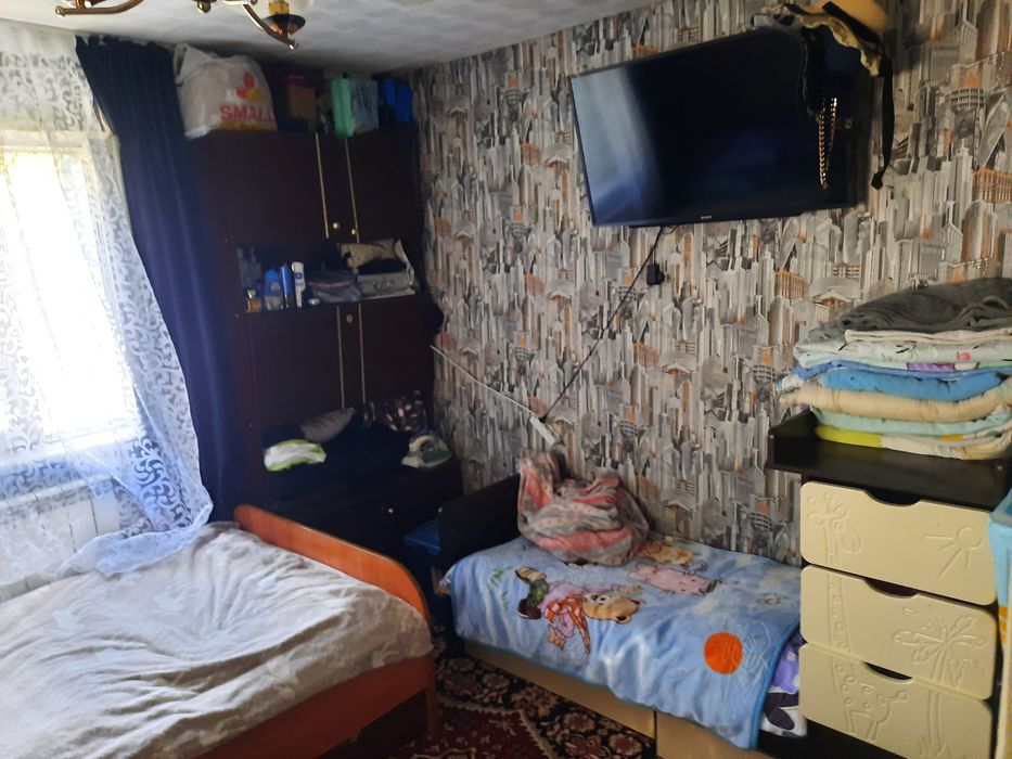 Продам жилую дачу