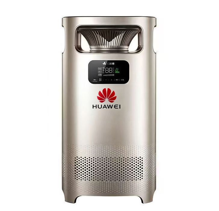 Мощный Очиститель Воздуха от Huawei
