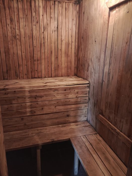 Продам дачу общество 14 , 28 маршрут .