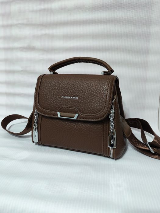 Продам сумки *Мой стиль*