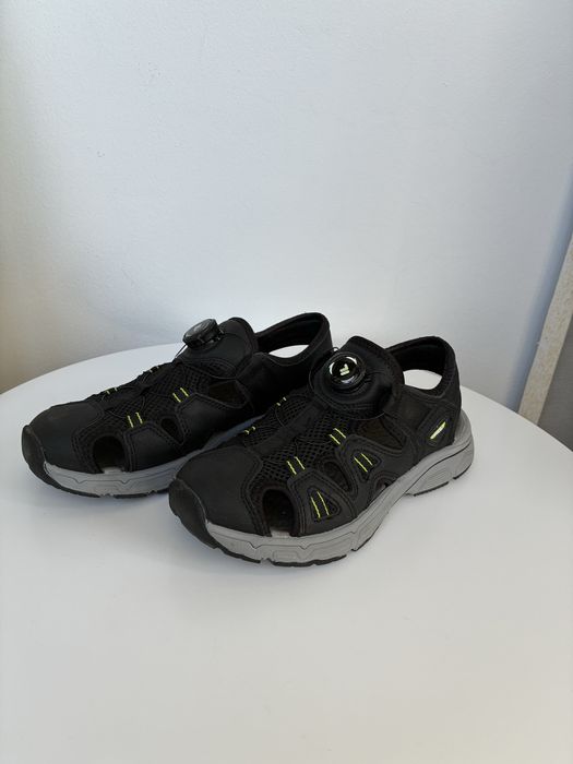 Sandale Fila marime 36
