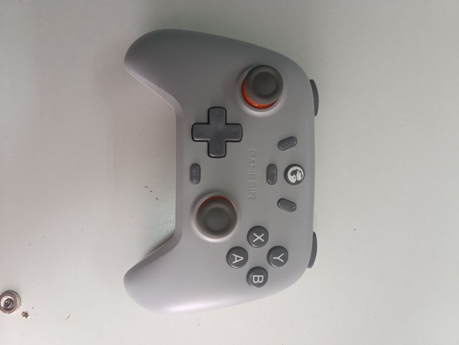 Джойстик GameSir-T4n lite