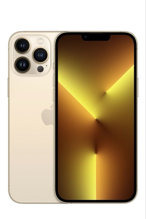 11 про макс каспий рассрочка