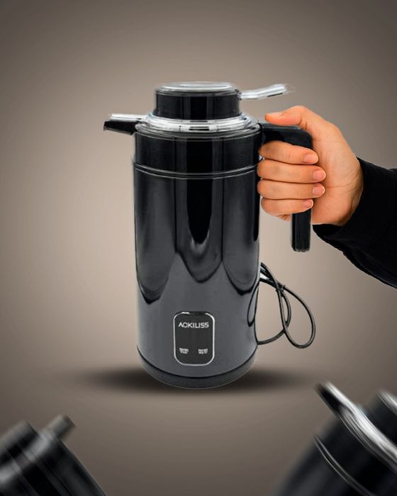 2 Литерлик TIFAL Термиз