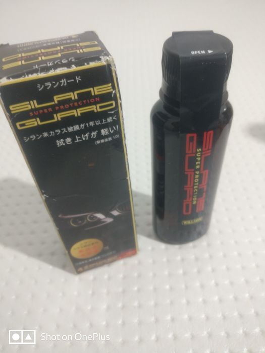 Жидкое стекло и покрытие